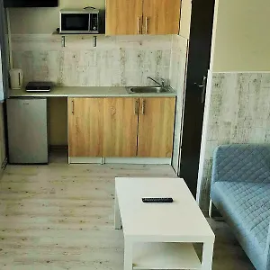 https://kawalerki-z-kuchni-self-check-in-studios-with-kitchen.poznan-hotels.com