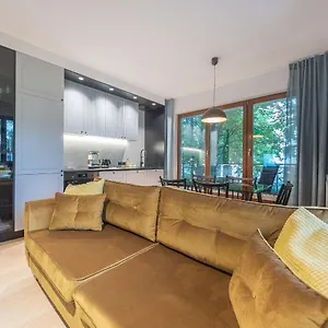 https://pomorskie-apartamenty-aquarius.sopothotels.com