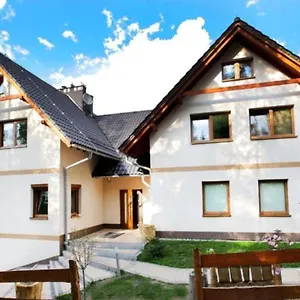 https://willa-sowia-dolina.karpacz-hotel.com