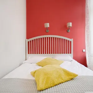 Apartament Victus Apartamenty, Tuż Przy Plaży, Sopot
