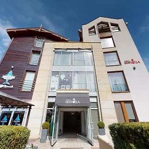 https://villa-sentoza.sopothotels.com