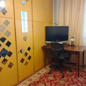 Kwatera prywatna U Rafcia